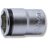 Socket Wrench