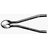 Soldering Iron Tip