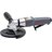 Angle Grinder
