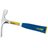 Hammer Pick