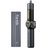 Electric Screwdriver