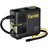 Tire Inflator