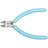 Diagonal Cutting Pliers