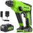 Rotary Hammer Drill