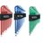 Hex Key