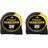 Tape Measure
