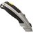 Utility Knife