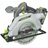 Circular Saw