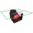 Laser Level