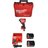 Impact Driver