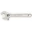 Adjustable Wrench