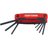 Folding Hex Key