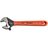 Adjustable Wrench