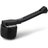 Rubber Mallet