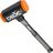 Dead Blow Hammer