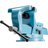 Bench Vise