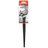 Adjustable Wrench