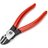 Diagonal Cutting Pliers