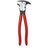 Cutting Pliers