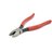 Diagonal Cutting Pliers