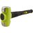 Sledge Hammer