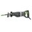 Reciprocating Saw