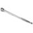 Power Ratchet Wrench
