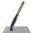 Portable Work Light