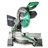 Compound Miter Saw