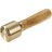 Mallet