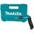 Electric Screwdriver