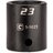 Impact Socket