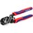 Bolt Cutter