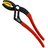 Adjustable Pliers