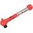Torque Wrench