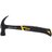 Claw Hammer
