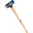 Sledge Hammer