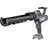 Power Caulk Gun