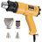Heat Gun