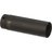 Deep Impact Socket