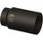 Deep Impact Socket