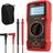 Multimeter