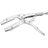 Locking Pliers