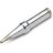 Soldering Iron Tip