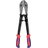 Bolt Cutter