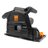 Circular Saw