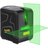 Laser Level