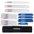Reciprocating Saw Blade