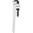 Pipe Wrench
