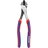 Diagonal Cutting Pliers